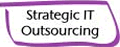 Strategic IT Outsourcing